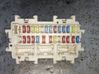 BSM Control unit 