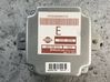 Gearbox control unit/module 41650JG04A