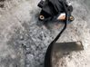 Acceleration sensor 18002JY40A