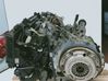 Engine Z6