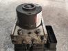 ABS Pump 10097001053
