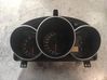 Speedometer (instrument cluster) 4KBP4KB