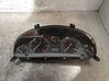 Speedometer (instrument cluster) 9648214780
