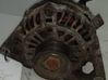 Generator/alternator A2TC0091