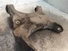 Rear control arm 677095307