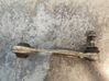Rear control arm J4546061T6