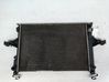 Coolant radiator 881045S