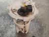 In-tank fuel pump 95037379