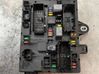 BSM Control unit 13302301