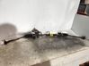 Steering rack 