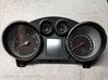 Speedometer (instrument cluster) 13338434