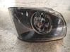 Front fog light 6937466