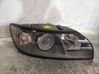 Headlight/headlamp 30698886