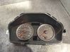 Speedometer (instrument cluster) 30728645