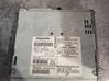 HiFi Audio sound control unit 307752841