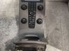 Air conditioner control unit module 30775261
