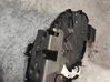 Rear door soft close latching motor 30753674
