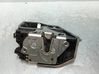 Front door lock motor 7167068