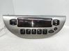 Air conditioner control unit module 96415173