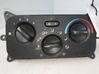 Air conditioner control unit module P55037533AC