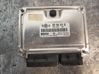 Engine control unit/module 0281010940