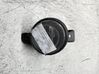 Front fog light 