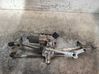 Motor del limpiaparabrisas 0390241621