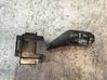 Wiper control stalk 17D346A