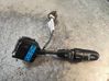 Wiper control stalk 96810070