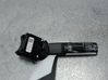 Wiper control stalk 13305522