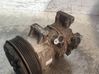 Kompresor / Sprężarka klimatyzacji A/C GE4472209396