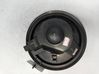Heater fan/blower 