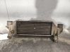 Radiador intercooler 1M5Q9L440AA