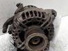 Alternator 0124325085
