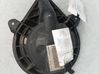 Heater fan/blower F359964U