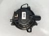 Heater fan/blower 5P3730000