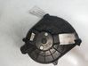 Heater fan/blower 173830100