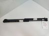 Tailgate/trunk strut/damper 