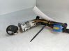 Ignition lock 