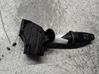 Wiper control stalk 1S7T17A553DD