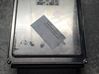 Engine control unit/module R0411C036B
