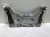 Front subframe 