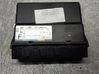 Other control units/modules 1S7T15K600FD