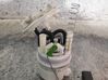 In-tank fuel pump 172025354R