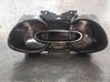 Speedometer (instrument cluster) 248109128R