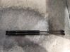 Tailgate/trunk strut/damper 844308661R
