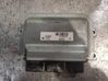 Engine control unit/module A2C11660800