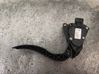 Acceleration sensor 180029347R