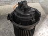Heater fan/blower T1029527H