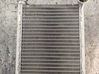 A/C cooling radiator (condenser) 1021589C
